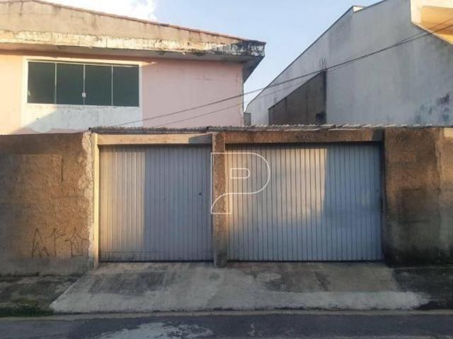 Casa à venda, 500 m² por R$ 1.260.000,00 Km 18 Osasco/SP