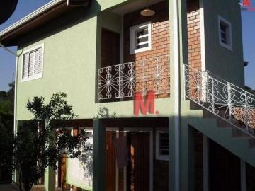 Praça General Tibúrcio, Fortaleza, Poço da Draga, Fortaleza, Ceará, Ceará