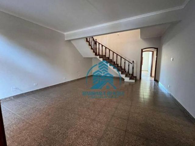Casa à Venda 500m2 Vila Giglio Atibaia SP