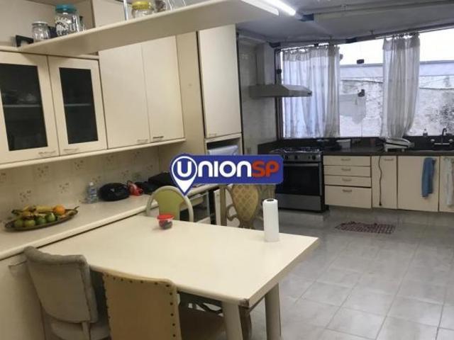 Casa à venda, 500m² por R$ 3.000.000,00 São Paulo/SP