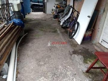 Itapegica, Guarulhos, São Paulo