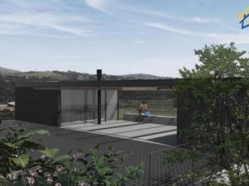 Casa à venda, 520 m² por R$ 3.300.000,00 Condominio Porto Atibaia Atibaia/SP