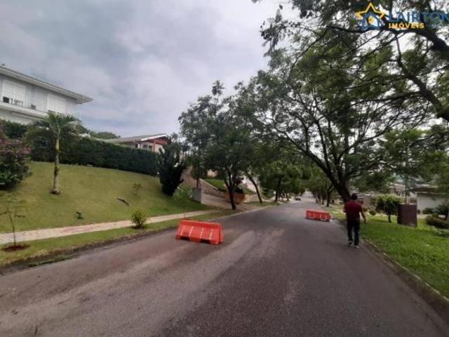 Casa à venda, 520 m² por R$ 3.300.000,00 Condominio Porto Atibaia Atibaia/SP
