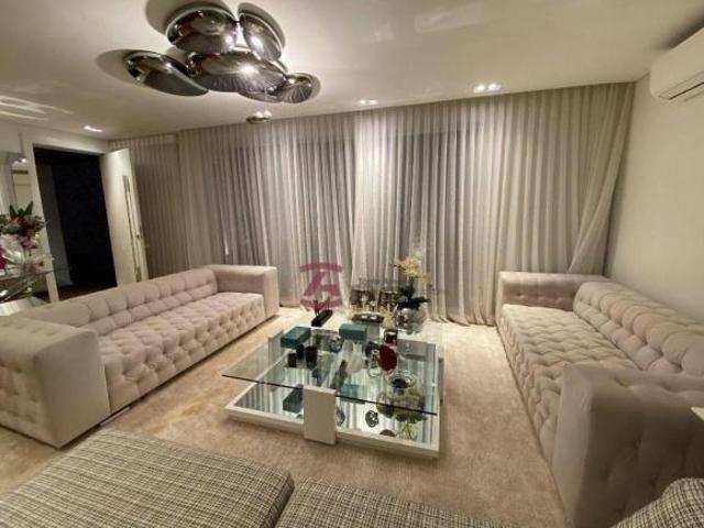 Casa à venda 520m² Pacaembu São Paulo/SP