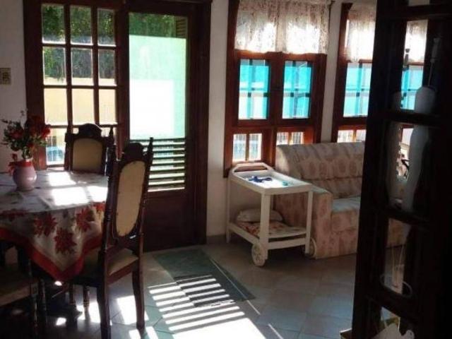 Casa 5 dormitórios · 530 m² · 5 vagas
