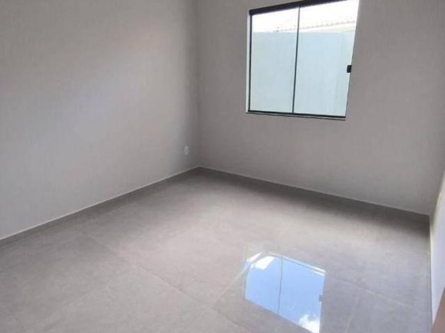 Casa à venda, 53 m² por R$ 300.000,00 Morumbi Cascavel/PR