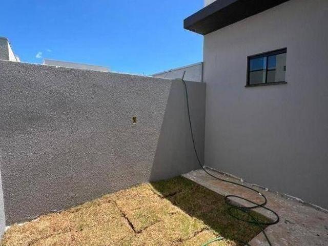 Casa com 2 dormitórios à venda, 53 m² por R$ 350.000,00 Brasmadeira Cascavel/PR
