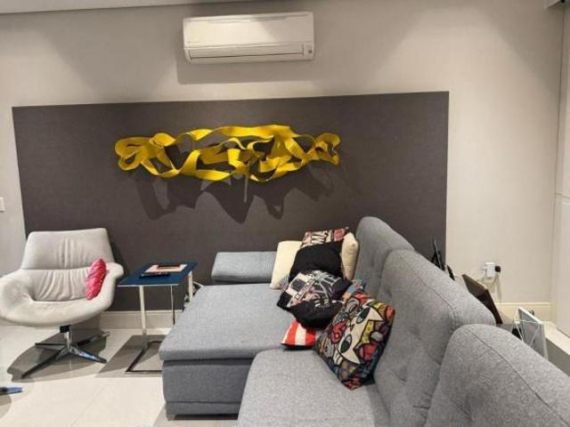 Casa à venda, 545 m² por R$ 7.500.000,00 Vila Oliveira Mogi das Cruzes/SP