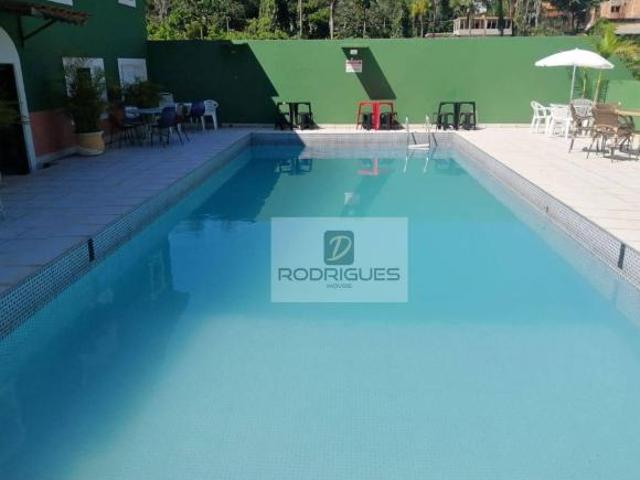 Casa à venda, 546 m² por R$ 1.100.000,00 Sete Praias São Paulo/SP