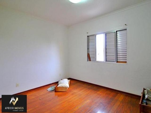 Casa à venda, 540 m² por R$ 850.000,00 Parque João Ramalho Santo André/SP