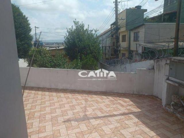 Casa à venda, 550 m² por R$ 1.500.000,00 Jardim Ipanema Cidade Líder São Paulo/SP