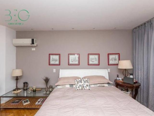 Casa à venda, 550 m² por R$ 5.900.000,00 Jardim Vitória Régia São Paulo/SP