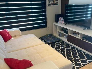 Avenida Yojiro Takaoka, Alphaville, Santana de Parnaíba, Barueri, São Paulo