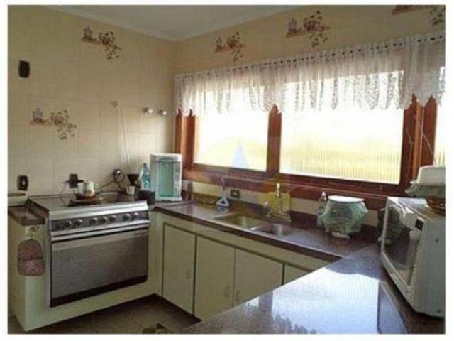 Casa à venda, 562 m² por R$ 1.830.000,00 Vila Petrópolis Atibaia/SP