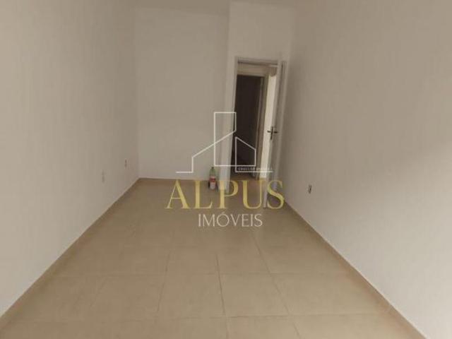 Casa à venda, 56 m² por R$ 210.000,00 Jardim Rio Branco São Vicente/SP