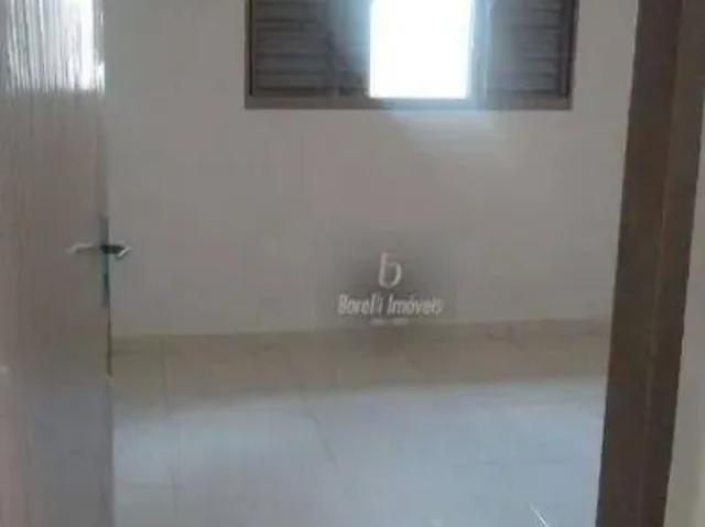Casa à venda, 59 m² por R$ 270.000,00 Jardim Florestan Fernandes Ribeirão Preto/SP