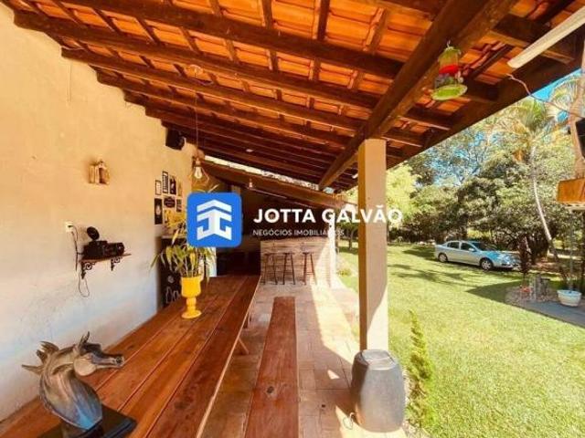 Casa a venda, 5.400m² Condomínio Eldorado Guarapuã, Dois Córregos SP