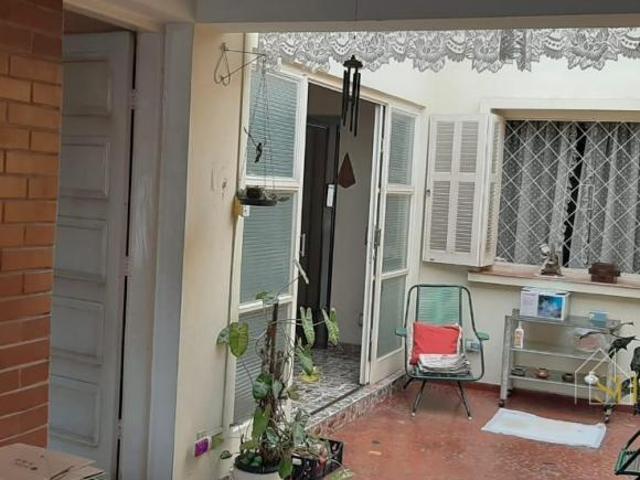 Casa à venda 5 quartos na Vila Itapura em Campinas