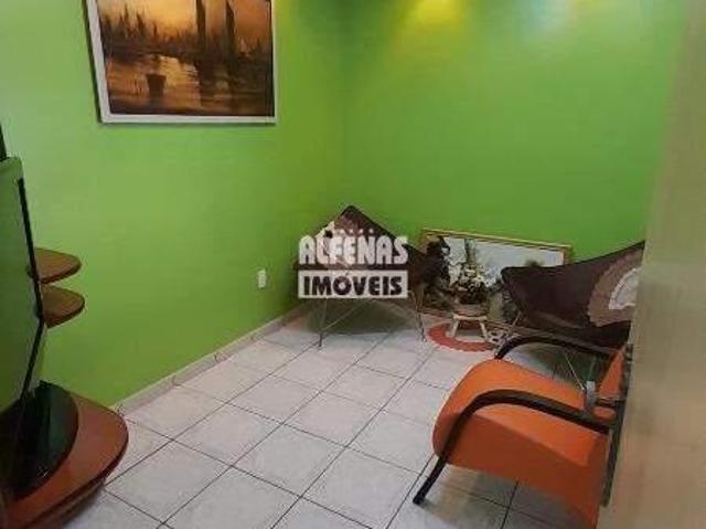 Casa à venda 5 quartos no Bairro NOVO RIACHO