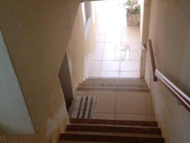Casa à venda 5 quartos no Bairro PARQUE RECREIO