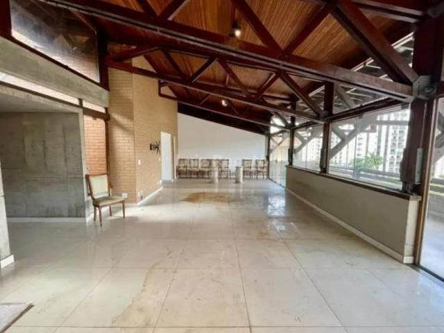 Casa à venda 5 quartos no bairro São Bento