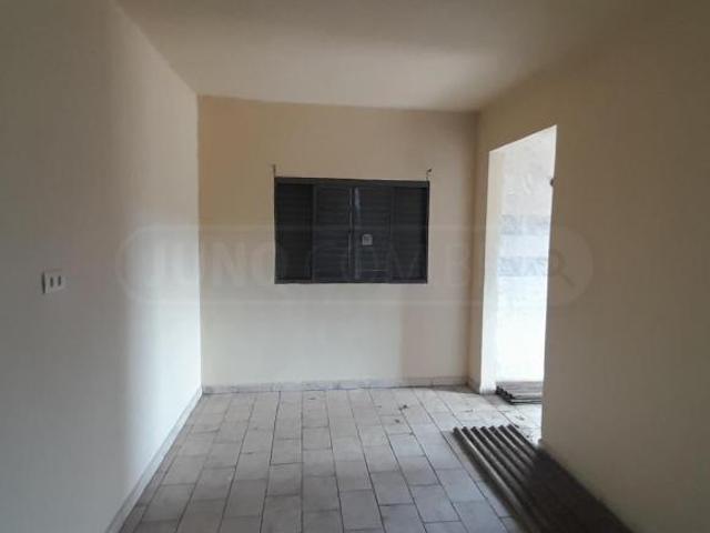 Casa à venda, 5 quartos, Centro Piracicaba/SP
