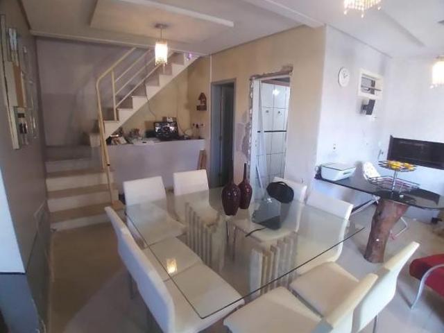 Casa à venda 5 quartos em Cavalhada