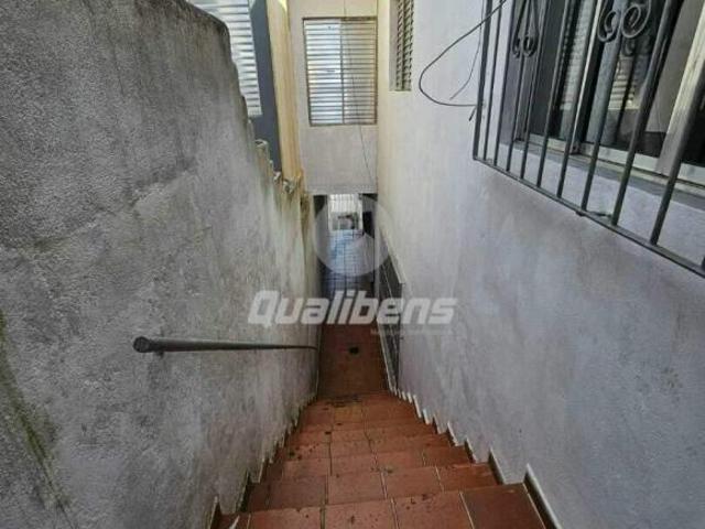 Casa à venda 5 quartos em Jardim Zaira