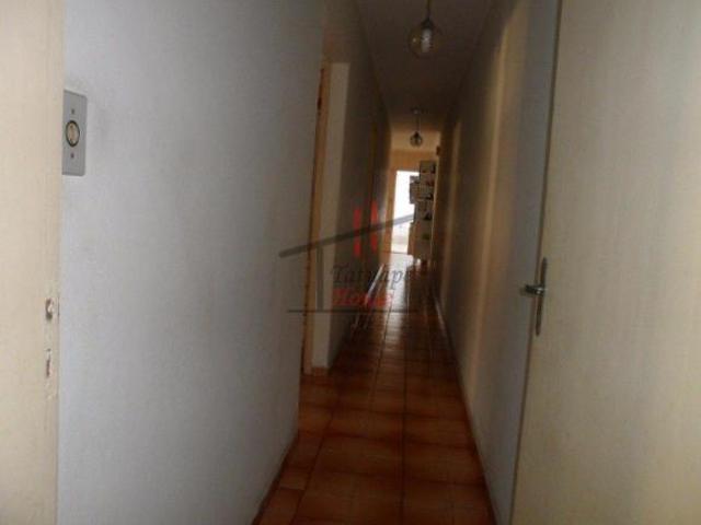 Casa à venda 5 quartos em Vila Formosa