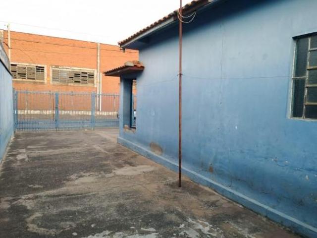Casa à venda, 5 quartos, Jardim Bom Jesus Rio das Pedras/SP