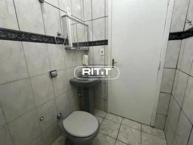 Casa à venda 5 Quartos, 1 Suite, 3 Vagas, 401M², Jardim dos Oliveiras, Campinas SP