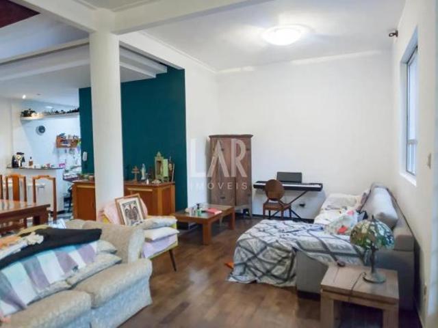 Casa à venda, 5 quartos, 1 suíte, 3 vagas, Floresta Belo Horizonte/MG