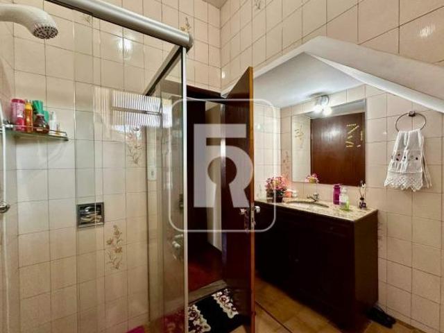 Casa à venda, 5 quartos, 1 suíte, 1 vaga, Queluz Conselheiro Lafaiete/MG