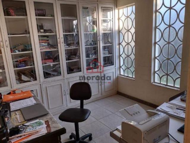 Casa à venda, 5 quartos, 1 suíte, 7 vagas, AEROPORTO ITAUNA/MG