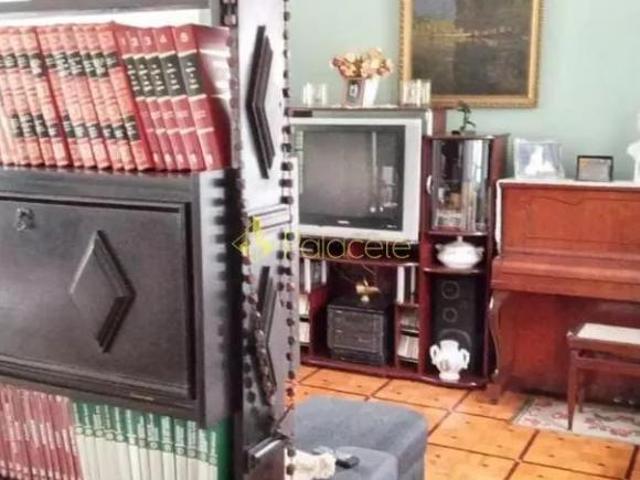 Casa à venda 5 Quartos, 1 Suite, 485.75M², Centro, Tremembé SP