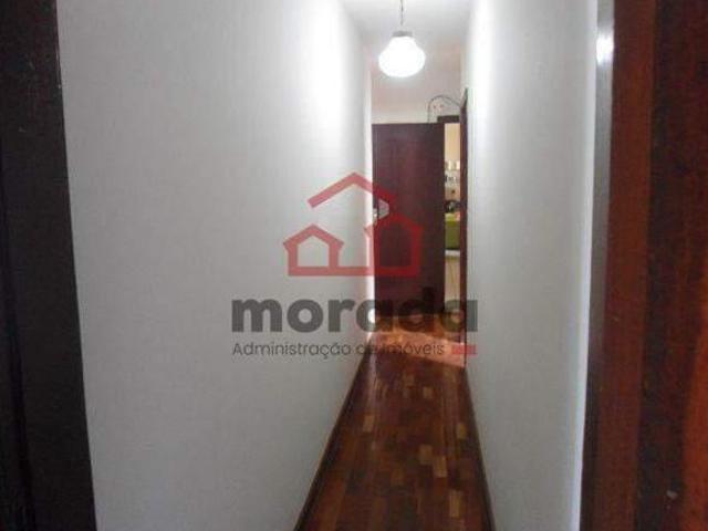 Casa à venda, 5 quartos, 1 suíte, 4 vagas, CENTRO ITAUNA/MG