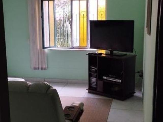 Casa à venda, 5 quartos, 1 suíte, 4 vagas, São Dimas Piracicaba/SP