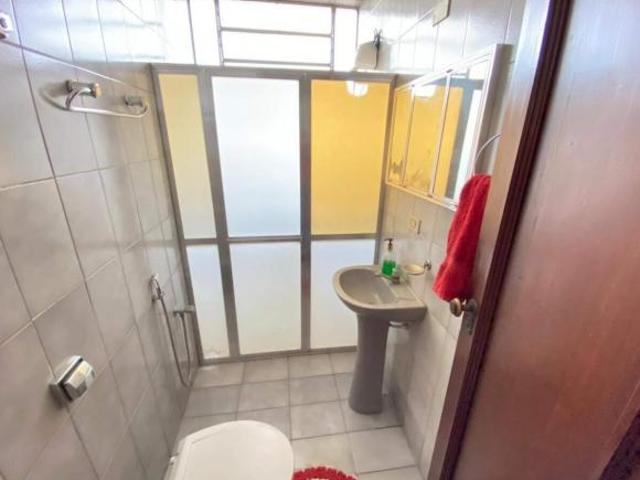 Casa à venda, 5 quartos, 1 suíte, Cruzeiro Matozinhos/MG