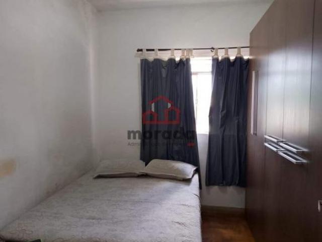 Casa à venda, 5 quartos, 1 suíte, SANTANENSE ITAUNA/MG