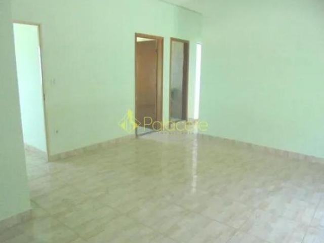Casa à venda 5 Quartos, 1 Vaga, 316M², Itaguaçú, Aparecida SP