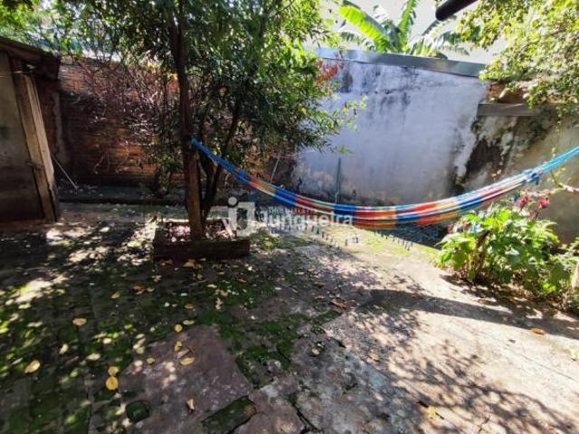 Casa à venda, 5 quartos, 1 vaga, Nova América Piracicaba/SP