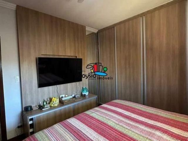Casa à venda, 5 quartos, 2 suítes, 1 vaga, Santa Rita de Cássia Sete Lagoas/MG