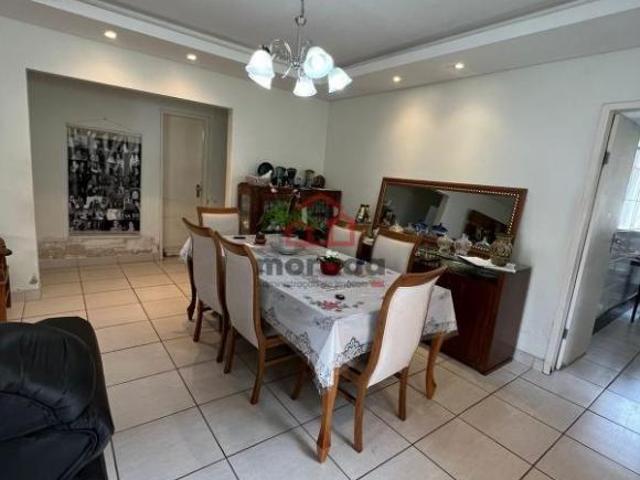 Casa à venda, 5 quartos, 2 suítes, 2 vagas, MORRO DO SOL ITAUNA/MG