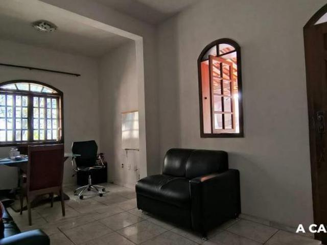 Casa à venda, 5 quartos, 2 vagas, Bom Retiro Betim/MG