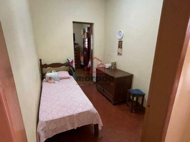 Casa à venda, 5 quartos, 2 vagas, SANTANENSE ITAUNA/MG