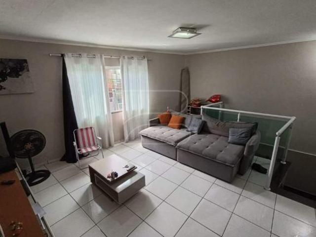 Casa à venda, 5 quartos, 2 vagas, Parque são Rafael São Paulo/SP