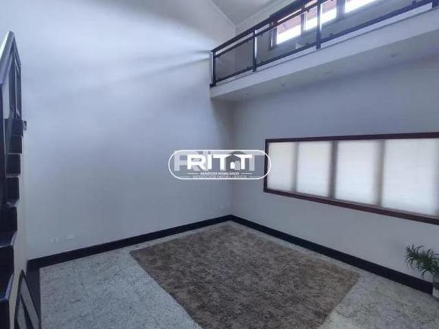Casa à venda 5 Quartos, 3 Suites, 1 Vaga, 532.7M², Loteamento Residencial Fazenda São José, Valinhos