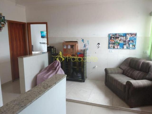 Casa à venda 5 Quartos, 3 Suites, 5 Vagas, 300M², São Benedito, Pindamonhangaba SP