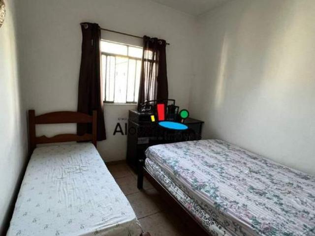 Casa à venda, 5 quartos, 3 vagas, São Francisco de Assis Sete Lagoas/MG