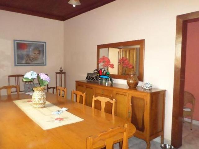 Casa à venda, 5 quartos, 3 vagas, São Geraldo Sete Lagoas/MG